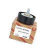 Tensioner Pulley to suit Chery A1 A3 Cowin 3 481H-1007070 1.3L 1.5L 1.6L — image 4