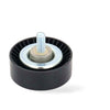 Tensioner Pulley to suit Chery A1 A3 Cowin 3 481H-1007070 1.3L 1.5L 1.6L — image 1