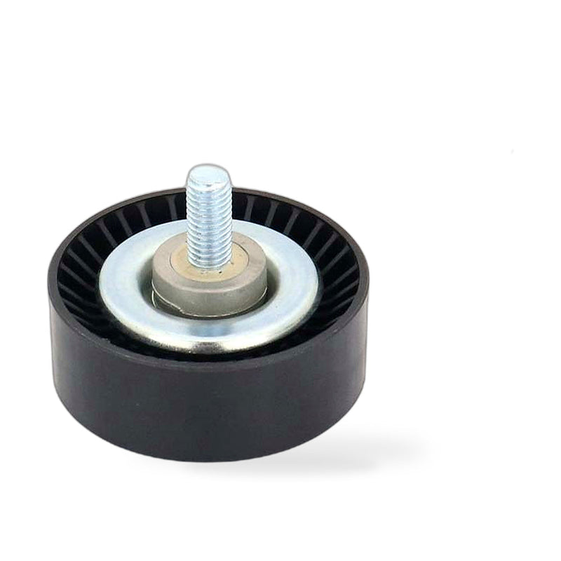 Tensioner Pulley to suit Chery A1 A3 Cowin 3 481H-1007070 1.3L 1.5L 1.6L — image 1