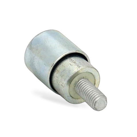 Tensioner Pulley 481H-1007071 to suit Chery A3 Cowin Flagcloud Eastar — image 2