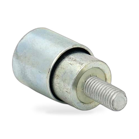 Tensioner Pulley 481H-1007071 to suit Chery A3 Cowin Flagcloud Eastar — image 1