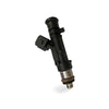 Fuel Injector to suit Renault Dokker 1.6L — image 4
