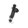 Fuel Injector to suit Renault Dokker 1.6L — image 6