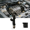 Fuel Injector to suit Renault Dokker 1.6L — image 2