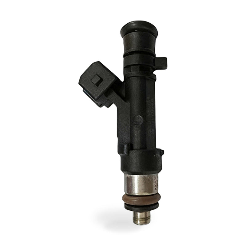 Fuel Injector to suit Renault Dokker 1.6L — image 1