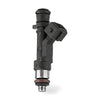 Fuel Injector to suit Renault Dokker 1.6L — image 5