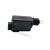 7702127213 7700712901 7701029259 for Renault Car Parts Lock — image 2