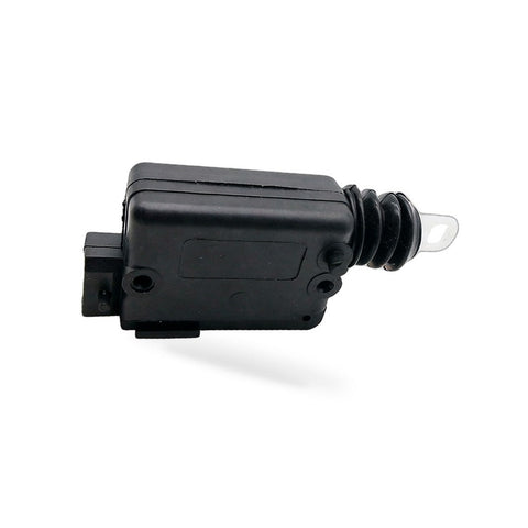 7702127213 7700712901 7701029259 for Renault Car Parts Lock — image 2