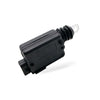 7702127213 7700712901 7701029259 for Renault Car Parts Lock — image 3