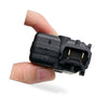 7702127213 7700712901 7701029259 for Renault Car Parts Lock — image 4