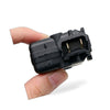 7702127213 7700712901 7701029259 for Renault Car Parts Lock — image 6
