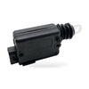 7702127213 7700712901 7701029259 for Renault Car Parts Lock — image 1