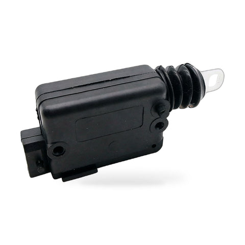 7702127213 7700712901 7701029259 for Renault Car Parts Lock — image 1
