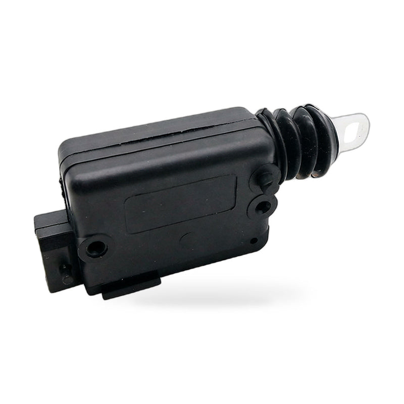 7702127213 7700712901 7701029259 for Renault Car Parts Lock — image 1