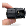 7702127213 7700712901 7701029259 for Renault Car Parts Lock — image 5