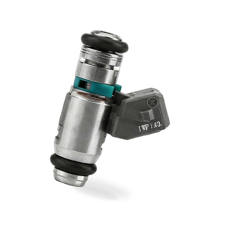 Fuel Injector IWP143 IWP-143 to suit Renault Clio Megane Peugeot 1.6L 02-04 — image 2