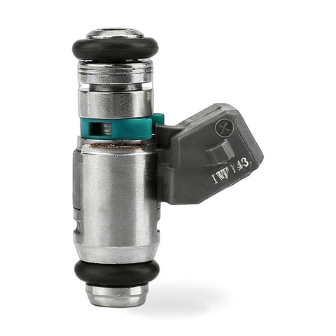 Fuel Injector IWP143 IWP-143 to suit Renault Clio Megane Peugeot 1.6L 02-04 — image 1