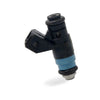 Starter Motor to suit Renault Clio 1.4 Scenic H132254 8200139674 — image 3