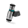 Fuel Injector IWP143 to suit Renault Clio Megane Peugeot 1.6L 02-04 — image 2