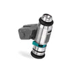 Fuel Injector IWP143 to suit Renault Clio Megane Peugeot 1.6L 02-04 — image 4