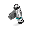 Fuel Injector IWP143 to suit Renault Clio Megane Peugeot 1.6L 02-04 — image 6