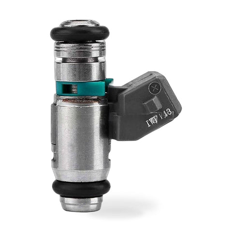Fuel Injector IWP143 to suit Renault Clio Megane Peugeot 1.6L 02-04 — image 1