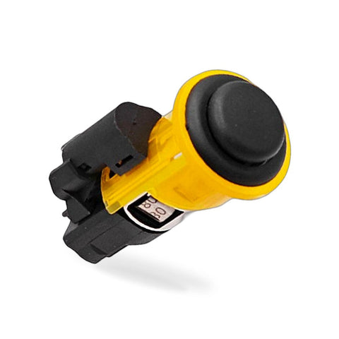 Cigarette Lighter Socket to suit Renault Clio I II Kangoo Megane Scenic — image 2