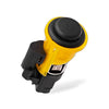 Cigarette Lighter Socket to suit Renault Clio I II Kangoo Megane Scenic — image 3