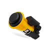Cigarette Lighter Socket to suit Renault Clio I II Kangoo Megane Scenic — image 4