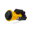 Cigarette Lighter Socket to suit Renault Clio I II Kangoo Megane Scenic — image 6