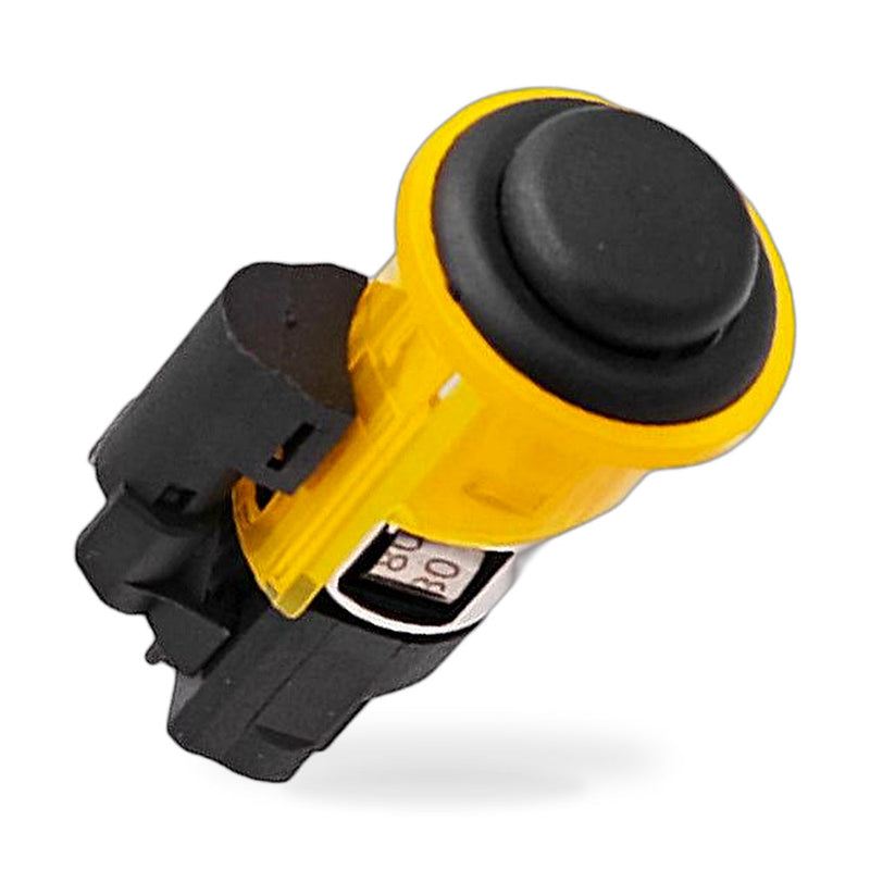 Cigarette Lighter Socket to suit Renault Clio I II Kangoo Megane Scenic — image 1