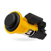 Cigarette Lighter Socket to suit Renault Clio I II Kangoo Megane Scenic — image 5