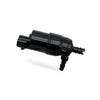 Windshield Washer Pump to suit Subaru Forester 2009-2013 — image 3