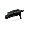 Windshield Washer Pump to suit Subaru Forester 2009-2013 — image 4