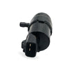 Windshield Washer Pump to suit Subaru Forester 2009-2013 — image 6