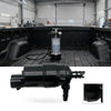 Windshield Washer Pump to suit Subaru Forester 2009-2013 — image 2
