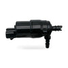 Windshield Washer Pump to suit Subaru Forester 2009-2013 — image 1