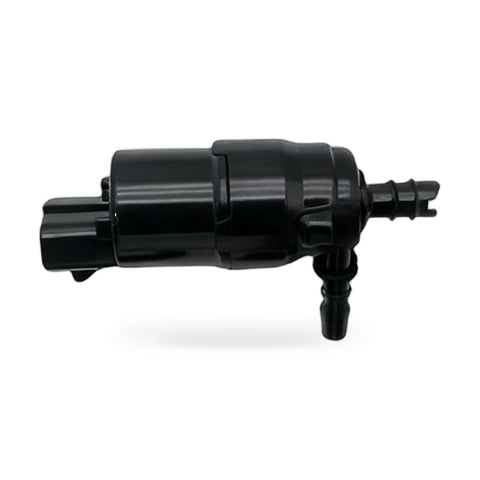 Windshield Washer Pump to suit Subaru Forester 2009-2013 — image 1