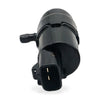 Windshield Washer Pump to suit Subaru Forester 2009-2013 — image 5