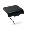 Front Tow Hook Cover to suit Subaru Forester 2014-2016 57731-SG070 — image 3