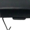 Front Tow Hook Cover to suit Subaru Forester 2014-2016 57731-SG070 — image 4