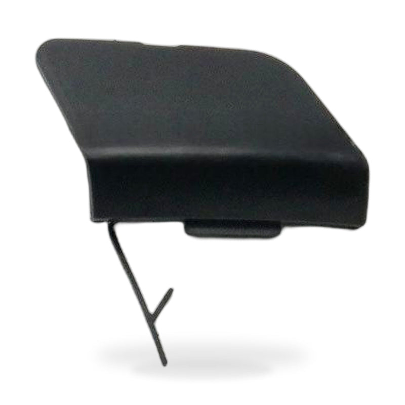 Front Tow Hook Cover to suit Subaru Forester 2014-2016 57731-SG070 — image 1