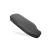 Center Console Lid Storage Box Cover to suit Subaru BRZ Toyota 86 13-18 — image 2