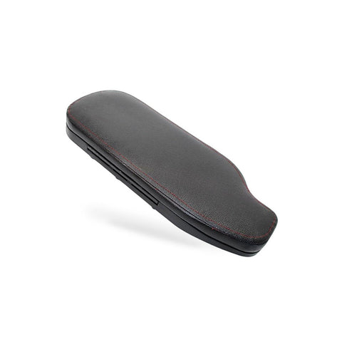 Center Console Lid Storage Box Cover to suit Subaru BRZ Toyota 86 13-18 — image 2