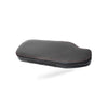 Center Console Lid Storage Box Cover to suit Subaru BRZ Toyota 86 13-18 — image 3