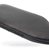 Center Console Lid Storage Box Cover to suit Subaru BRZ Toyota 86 13-18 — image 4