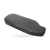 Center Console Lid Storage Box Cover to suit Subaru BRZ Toyota 86 13-18 — image 1