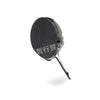Front Tow Hook Cover to suit Subaru WRX WRX STI 2015-2017 57731VA100 — image 6
