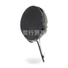 Front Tow Hook Cover to suit Subaru WRX WRX STI 2015-2017 57731VA100 — image 5