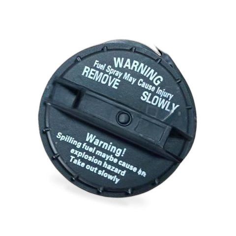 Fuel Tank Cap to suit Subaru Forester Impreza Legacy Outback 42031SA01A — image 2